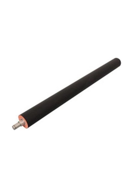 Fast İmage Fast® Rıcoh SP330 Lower Fuser Pressure Roller (Pres)