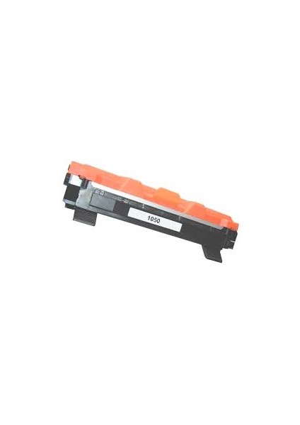 Fast® Brother TN1050 / TN1000 Toner 2k