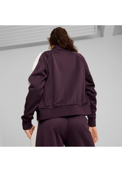 Iconıc T7 Kadın Eşofman Üstü fiyatları