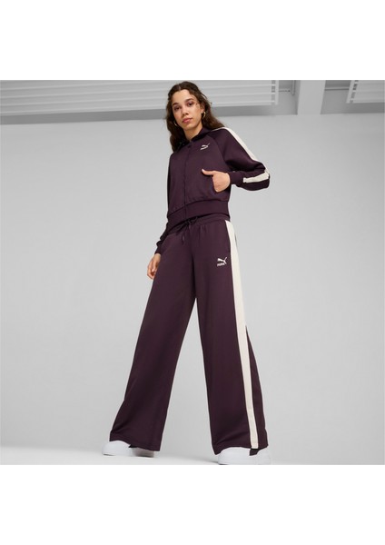 Iconıc T7 Kadın Eşofman Üstü modelleri