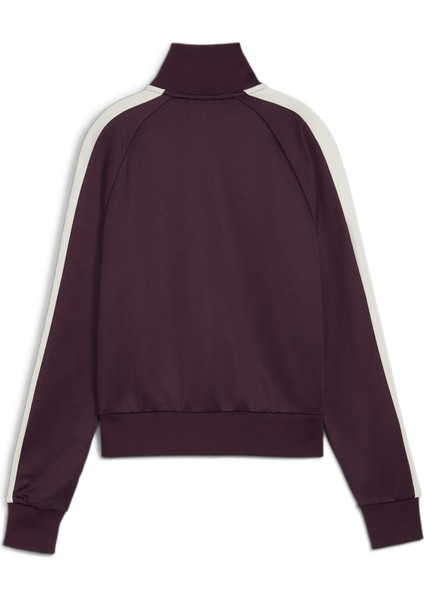 Iconıc T7 Kadın Eşofman Üstü indirimleri