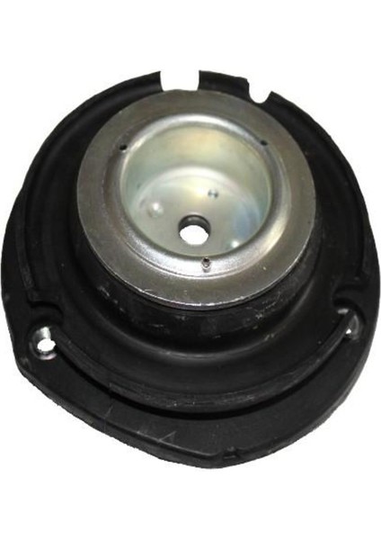 Amortisör Takozu P406