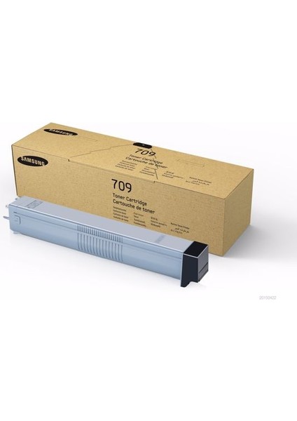 Orijinal Samsung MLT-D709S Toner fiyatları
