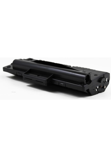 Fast® Samsung MLT-D109L Toner 2k