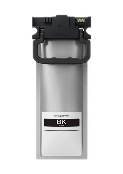 Fast İmage Fast® Epson T9451 Siyah Ink Kartuş 90ML 5k
