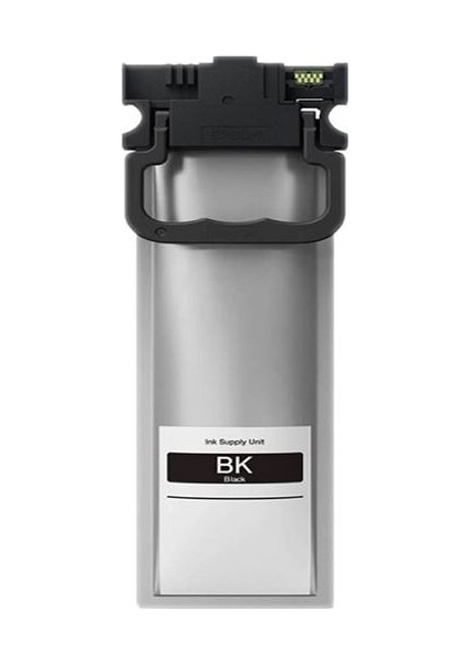 Fast İmage Fast® Epson T9451 Siyah Ink Kartuş 90ML 5k