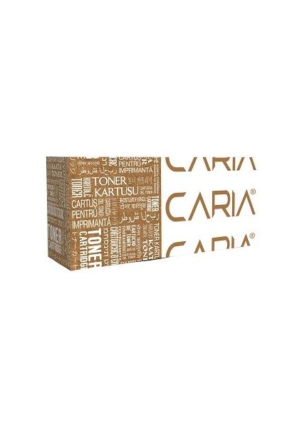 Caria® Hp CF219A Drum Ünitesi 12K