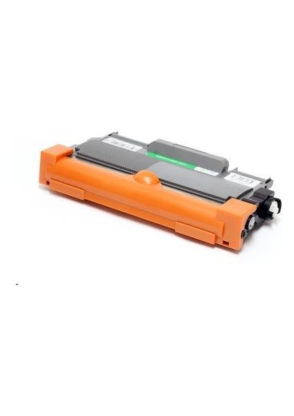 Fast İmage Fast® Brother TN2355 HL2320-HL2365-MFC2700 Toner 2,6k