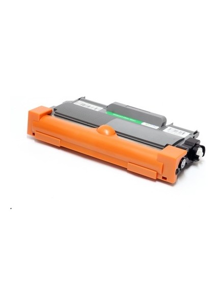 Fast İmage Fast® Brother TN2355 HL2320-HL2365-MFC2700 Toner 2,6k