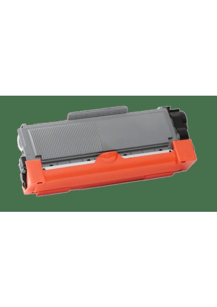 Fast İmage Fast® Brother TN2355 HL2320-HL2365-MFC2700 Toner 2,6k