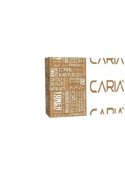 Carıa® Xerox 3045-3040-3010 Toner 2,3k fiyatları
