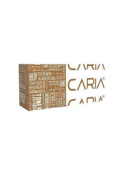 Carıa® Brother DR2150-DR2125 HL2140-DCP7040-MFC7440 Drum Ünitesi 12K