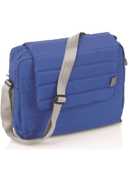 Britax-Römer Affinity Bebek Bakım Çantası- Blue Sky