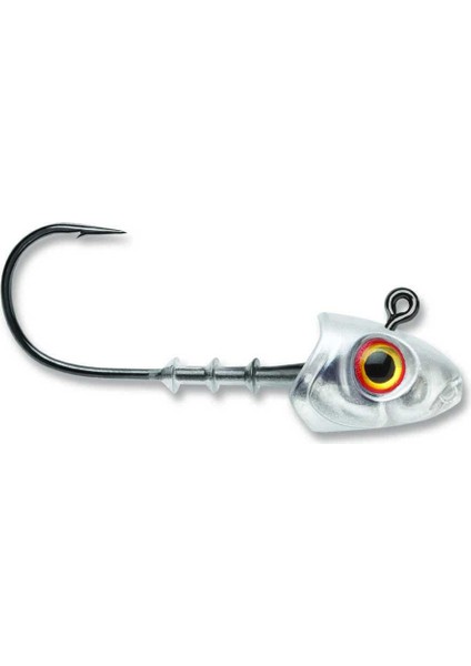 Storm 360GT Searchbait Jig Sahte Balığı GA-14CM - 2lı