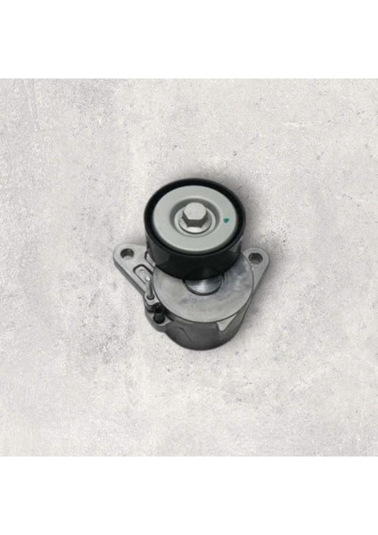 04L903315A Alternatör Gergi Komple - 1.6 Lt.-2.0-Tdı-Clha-Clhb-Crka-Crkb-Cxxb-Crlb-Dcxa-Ddaa-Dfga-Csub