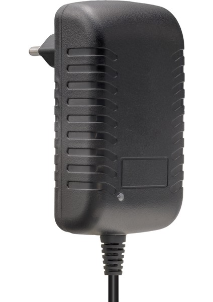 14.4 Volt - 2 Amper Krokodil Uçlu Kırmızı Yeşil Ledli Yerli Üretim Akü Şarj Cihazı (Out :12V-2A) fiyatları