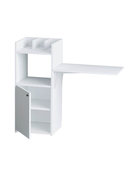 Rita Katlanır Çalışma Masası modelleri