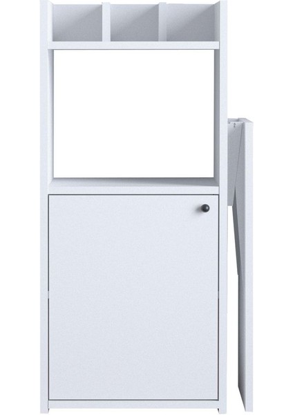 Rita Katlanır Çalışma Masası fırsatları