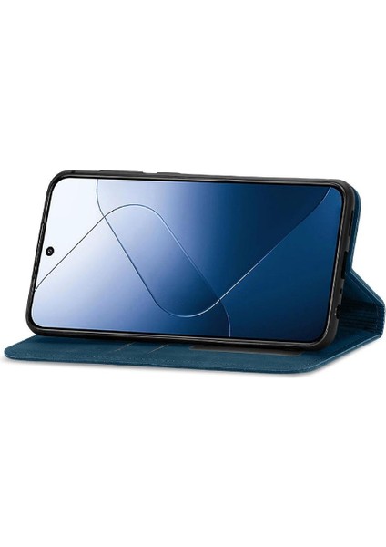 Xiaomi 14T Telefon Kılıfı (Yurt Dışından) fiyatları