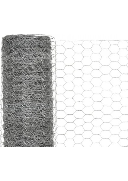 TEL 1,10 mm 5 x 5cm 100 cm x 20 metre