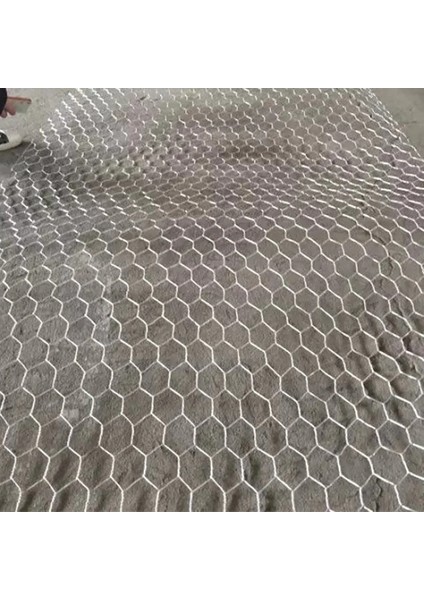 TEL 1,10 mm 5 x 5cm 100 cm x 20 metre