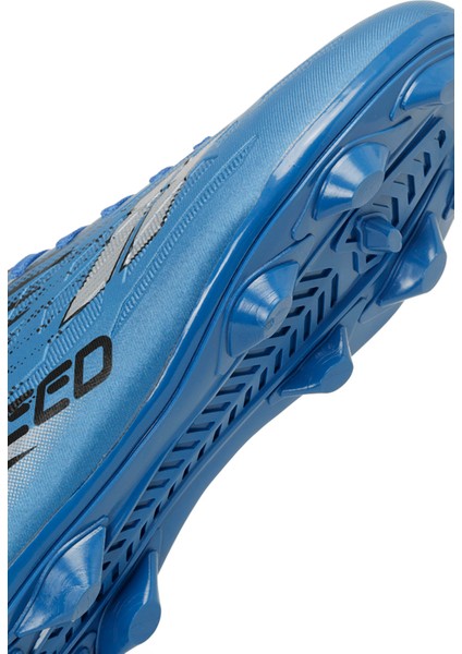 Speed Ag 4pr Mavi Erkek Krampon