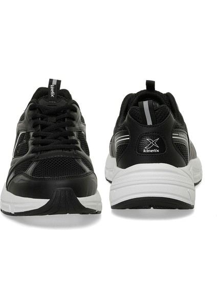 Arlex Tx 4pr Siyah Erkek Koşu Ayakkabısı modelleri