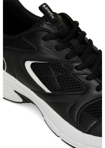 Arlex Tx 4pr Siyah Erkek Koşu Ayakkabısı fırsatları