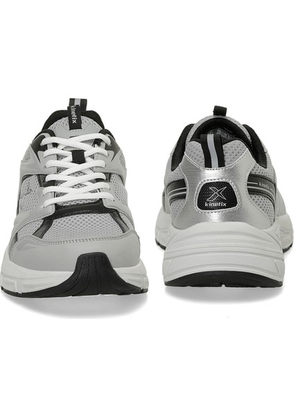 Arlex Tx 4pr Gri Erkek Koşu Ayakkabısı modelleri