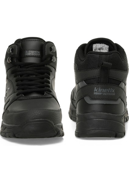 Werrel Pu 4pr Siyah Erkek Outdoor modelleri