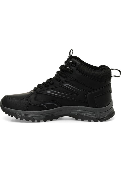 Magna Pu 4pr Siyah Unisex Outdoor fiyatları