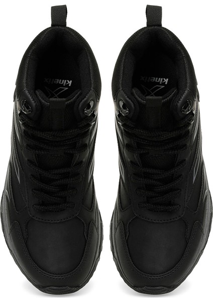 Magna Pu 4pr Siyah Unisex Outdoor fırsatları