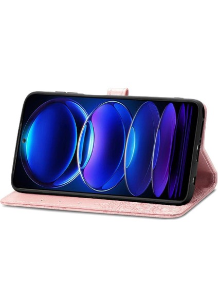 Nokia HMD Pulse Pro Telefon Kılıfı (Yurt Dışından)