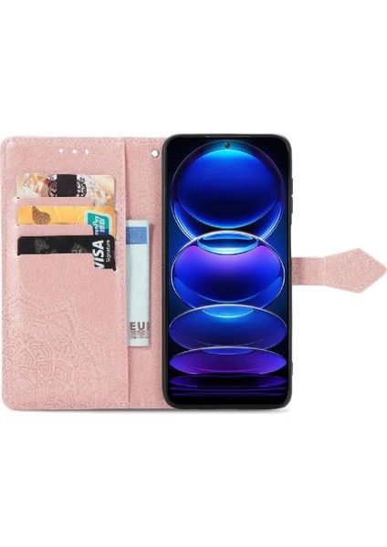 Nokia HMD Pulse Pro Telefon Kılıfı (Yurt Dışından)