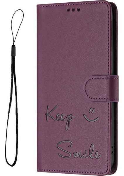 Samsung Galaxy A50 Telefon Kılıfı (Yurt Dışından)