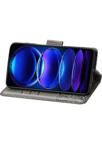 Nokia HMD Pulse Pro Telefon Kılıfı (Yurt Dışından)