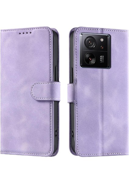 Xiaomi Mi 13T Telefon Kılıfı (Yurt Dışından) fırsatları