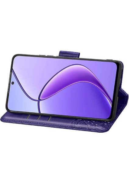 Realme 13 Telefon Kılıfı (Yurt Dışından) fiyatları