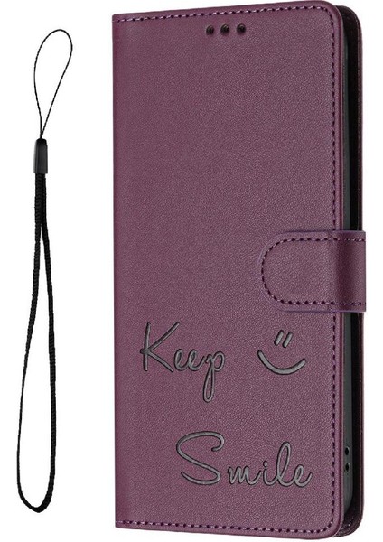 Samsung Galaxy A14 Telefon Kılıfı (Yurt Dışından)