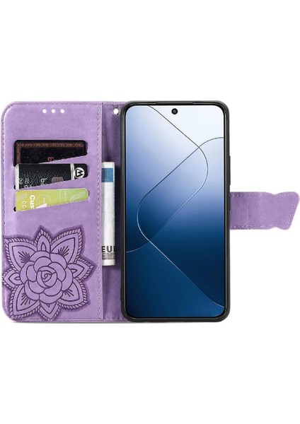 Xiaomi 14T Telefon Kılıfı (Yurt Dışından) fırsatları