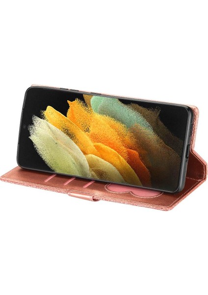 Samsung Galaxy S22 Ultra 5G Telefon Kılıfı (Yurt Dışından) modelleri