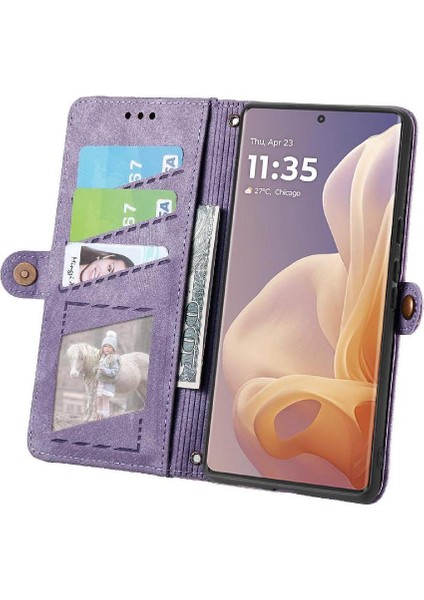 Realme 13 Telefon Kılıfı (Yurt Dışından) modelleri