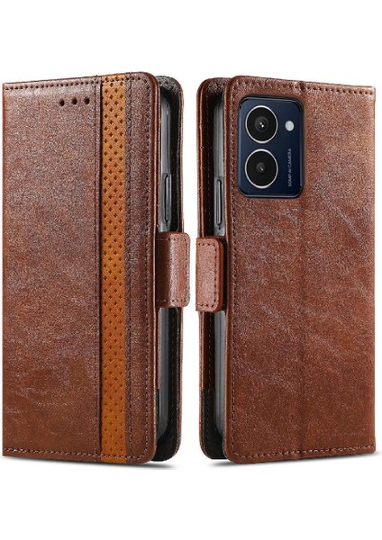 Nokia HMD Pulse Pro Telefon Kılıfı (Yurt Dışından)