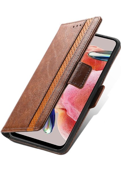 Nokia HMD Pulse Pro Telefon Kılıfı (Yurt Dışından)