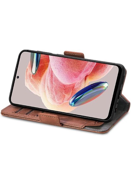 Nokia HMD Pulse Pro Telefon Kılıfı (Yurt Dışından)