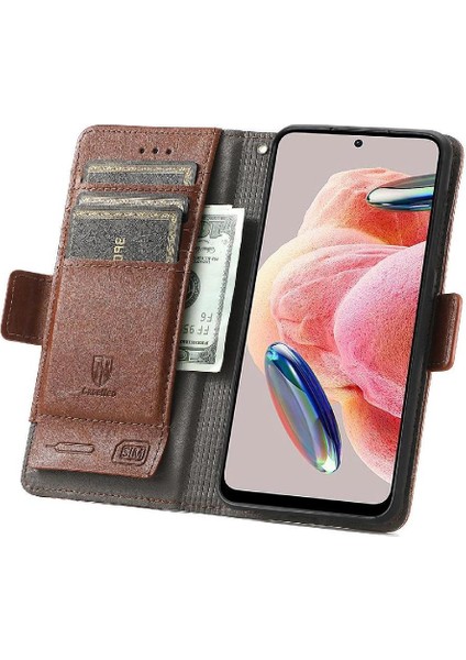 Nokia HMD Pulse Pro Telefon Kılıfı (Yurt Dışından)