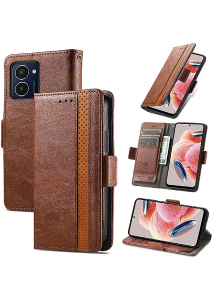 Nokia HMD Pulse Pro Telefon Kılıfı (Yurt Dışından)
