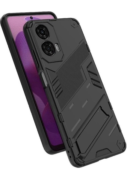 Motorola Moto G24 Telefon Kılıfı (Yurt Dışından) fırsatları