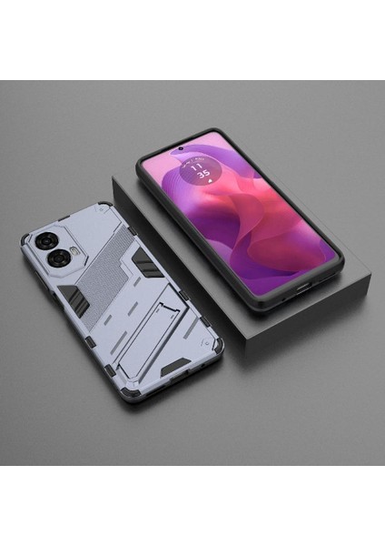 Motorola Moto G24 Telefon Kılıfı (Yurt Dışından) indirimleri