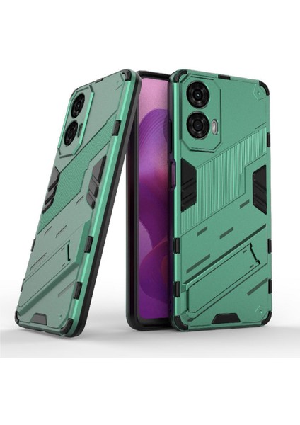 Motorola Moto G24 Telefon Kılıfı (Yurt Dışından) fiyatları